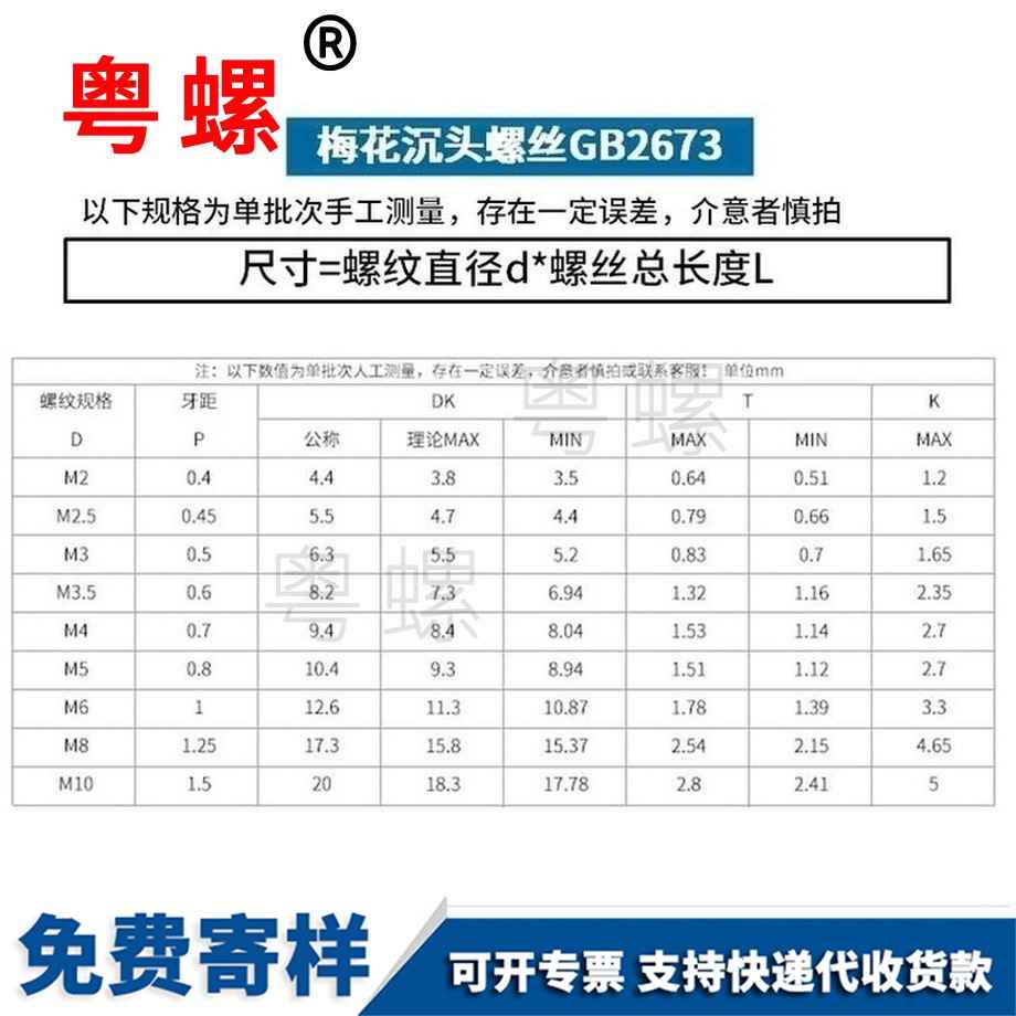 生產(chǎn)304不銹鋼