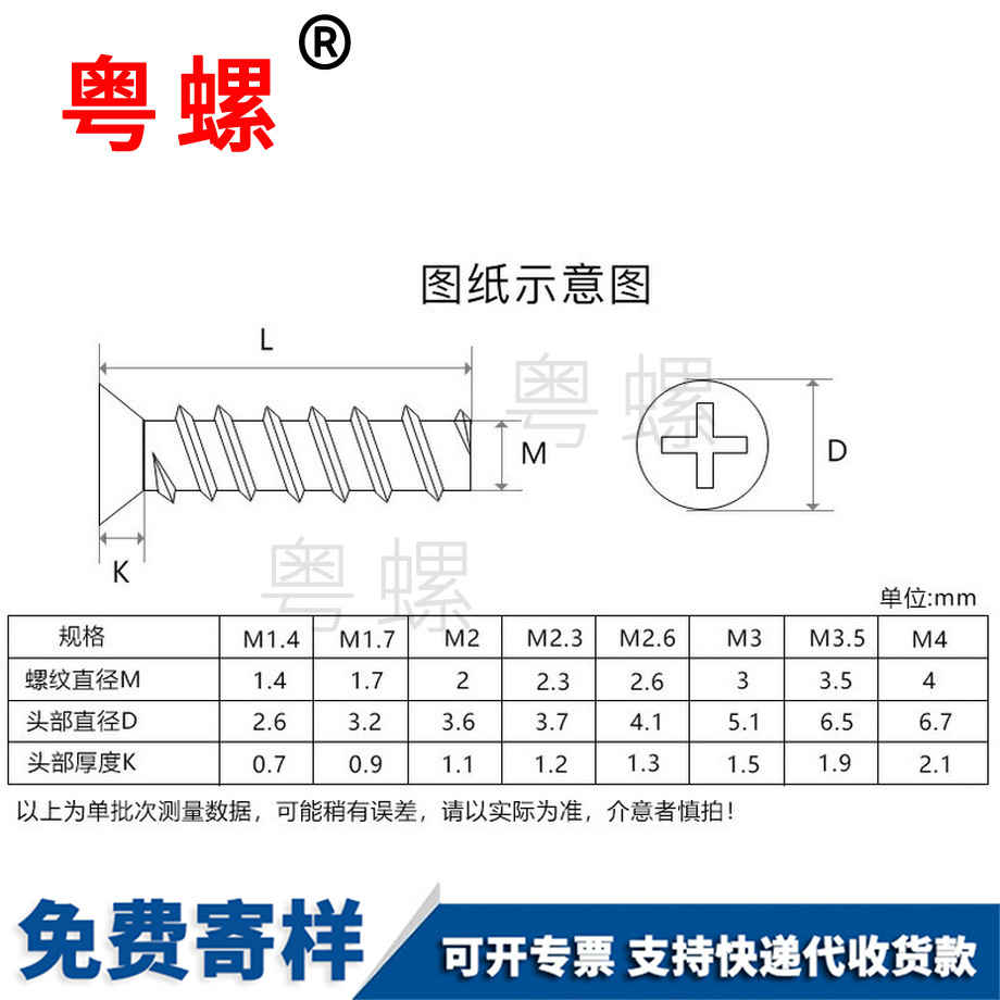 訂做鍍鎳