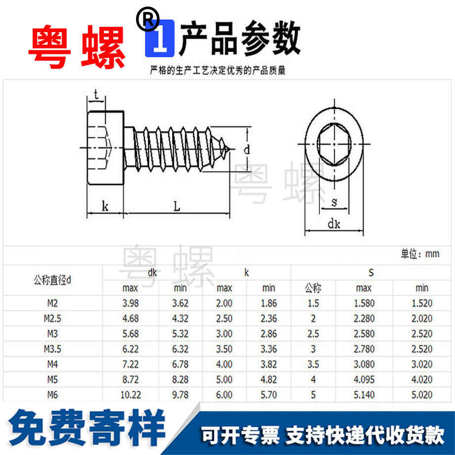 訂制滾花