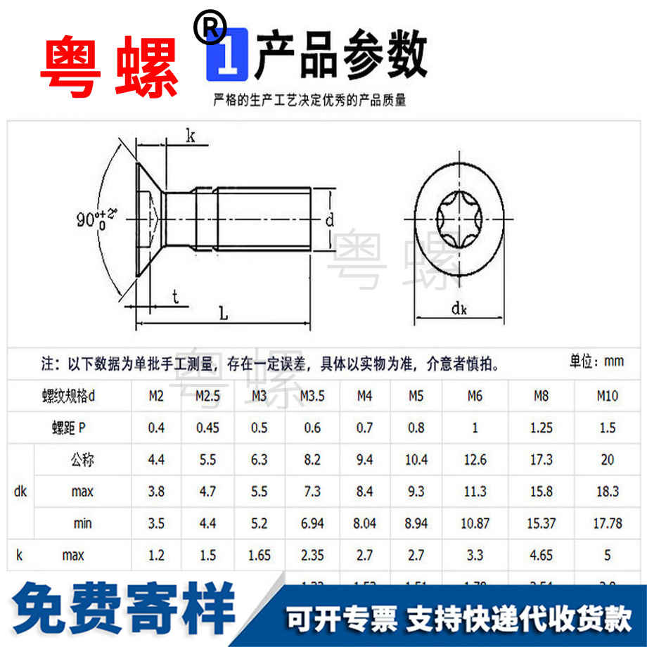 批發(fā)鍍黑鋅