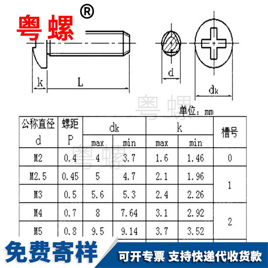 生產(chǎn)鍍黑鋅