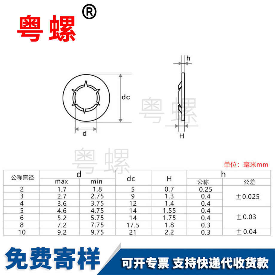 錦州止退錦州擋圈